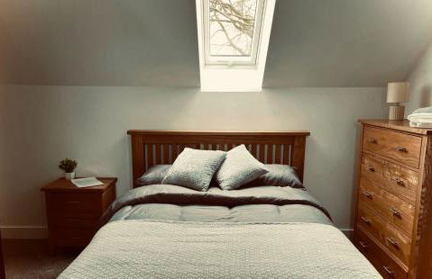 The Dairy House - Foto 1