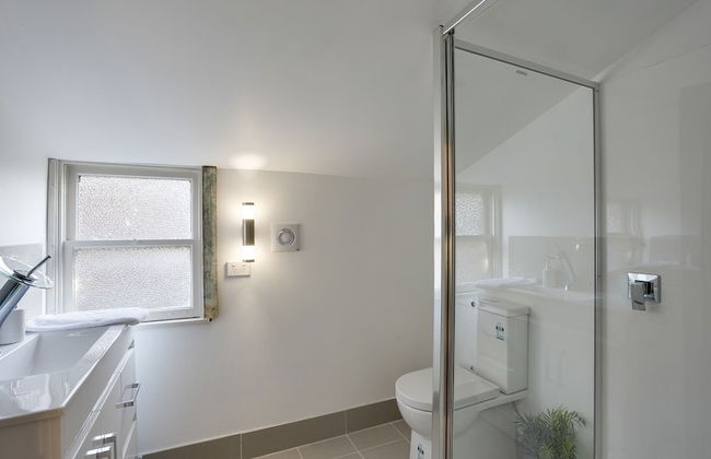 White's Corner - Photo 13