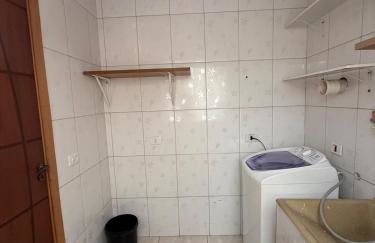 Conforto e ótima localização em Foz do Iguaçu! - Foto 28