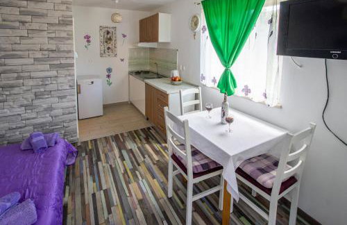 Apartments Good Vibrations - Foto 7