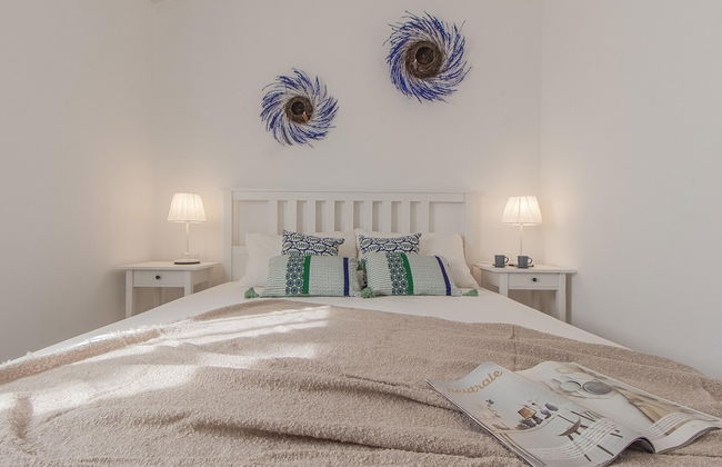 Smeralda 9 in Castelsardo - Foto 11