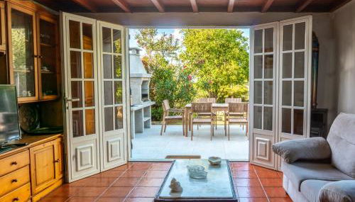 Casa de Playa - Foto 2