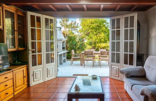 Casa de Playa - Foto 2