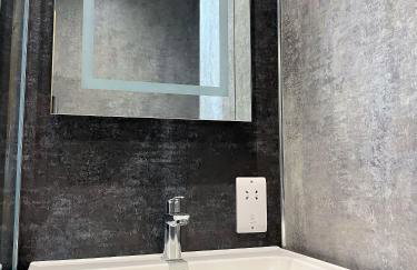 Superb townhouse near vibrant Gloucester Road - Foto 6