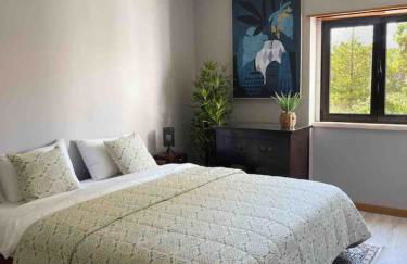 Moorish Magic in Monte Estoril-500m to the Beach - Foto 21