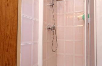 Apartments by the sea Lukoran (Ugljan) - 836 - Foto 19