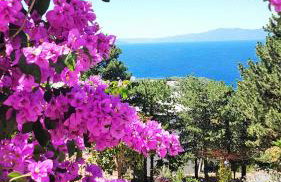 Apartment Anika - Foto 7