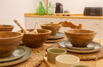 Ca La Portella - Foto 16