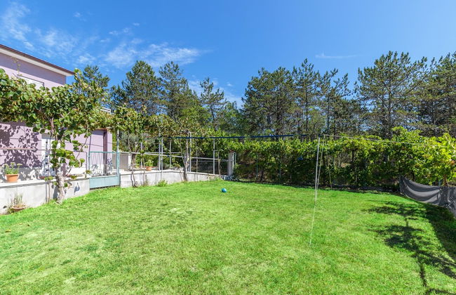 Pool Villa Maro In Nature - Foto 38