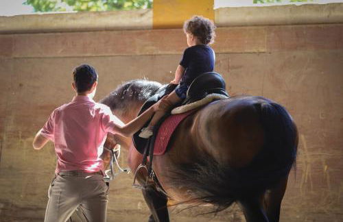 Casa das Rosas - Foto 46