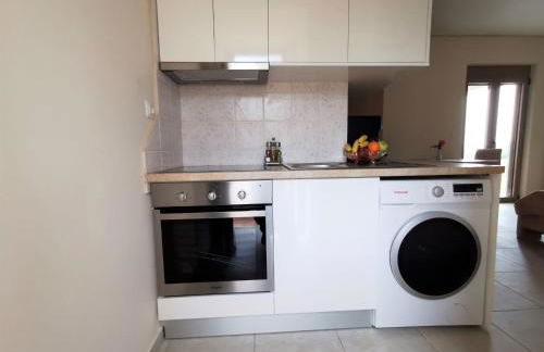 Villa Callisto - Photo 21