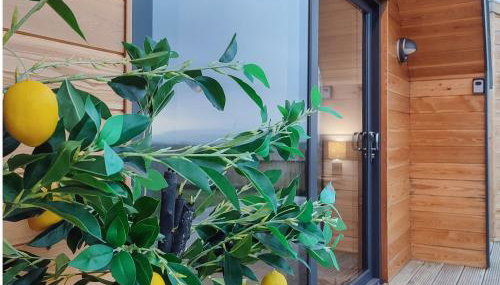 Ben Rinnes - Ukc6028 - Foto 2