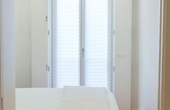 Dolce Vita Heroismo - Foto 12