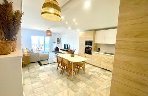 Primera Línea de Playa Increíbles vistas - Photo 6