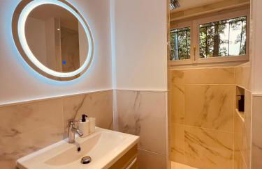 Le Bivouac en Orient - Home Homy - Foto 11