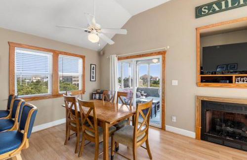 Sea Breeze Blue - Foto 24