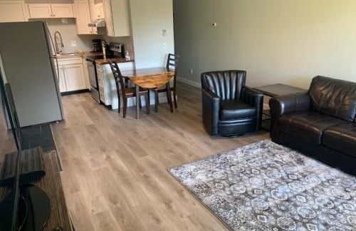 The Chugach at 1400K - Foto 4