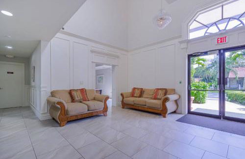 Yellow Pine Villa - Foto 86