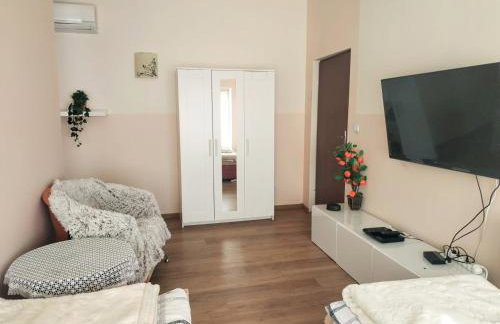 Apartamenty Górki Małe - Foto 17