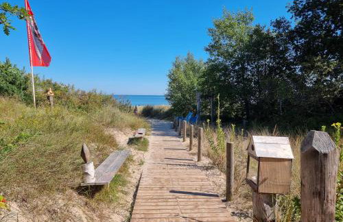 Ostseepark Zempin - Foto 28