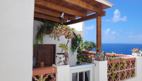 Anaga Manolo Natural House - Foto 3