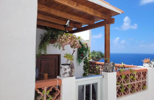 Anaga Manolo Natural House - Foto 3