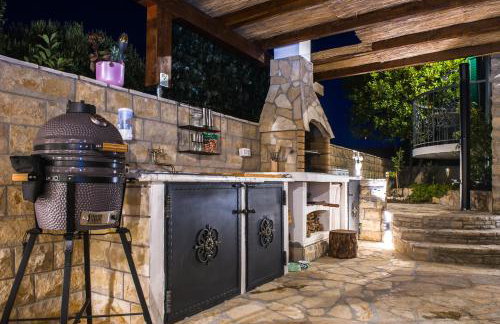 House Nika - Photo 22