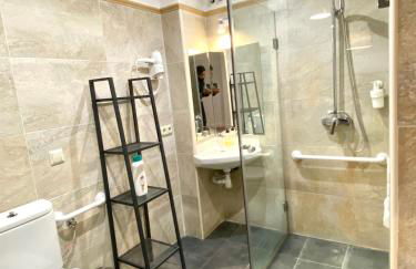 Apartamentos Turísticos Espinel - Photo 36