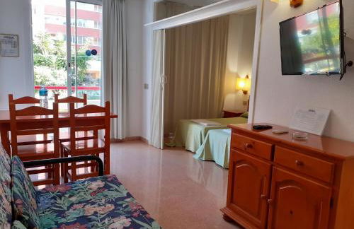 Apartaments Mar Blau Calella - Foto 15