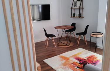 Oasis-Triana's Hallway - Foto 1