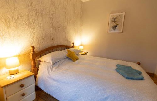 Skipton at Six - Foto 34