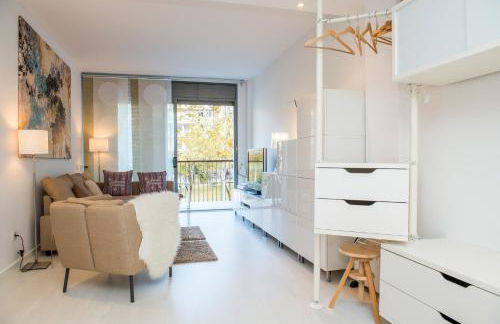 Opening Doors Pueblonuevo - Foto 34