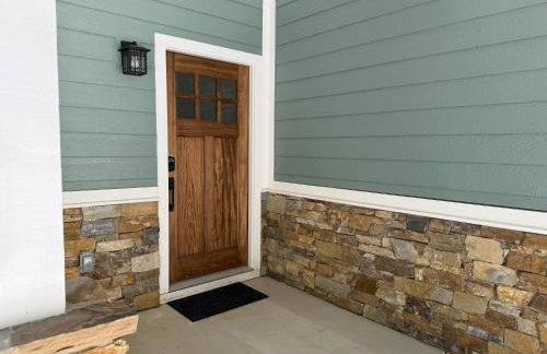 Solomon’s Seal - Full Home - Foto 5