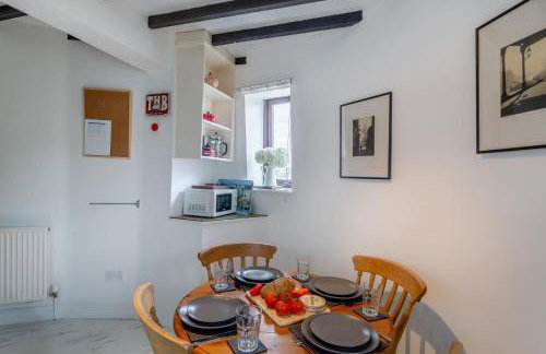 3 Bed in Kirkbymoorside oc-y100 - Foto 12