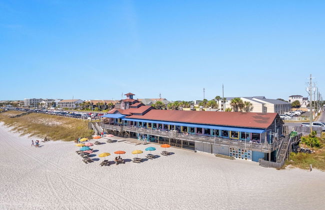 68 Terra Cotta Way - Sealove Terra Cotta - Foto 47