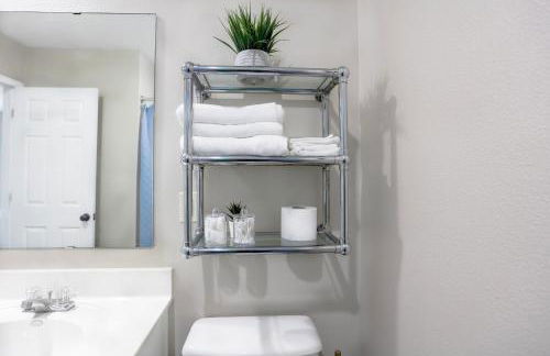 Olathe sleeping Beauty 3bdr and 2 baths - Foto 23