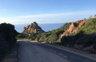 Casa di Maia, piscina, posto auto e giardino - Foto 38