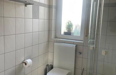 70 qm Wohnung - Foto 11