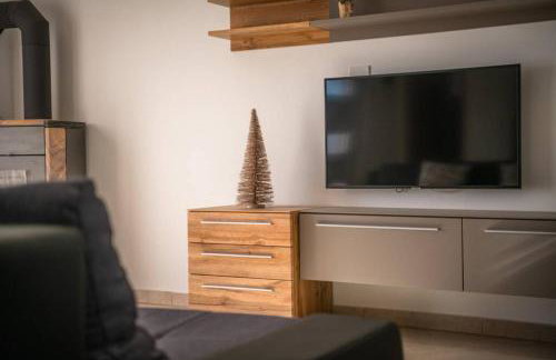 Villa Ester - Foto 38