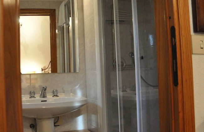 La Fattoressa - Photo 10