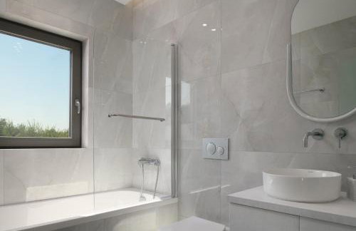 Ivory Villa, Pool, Heated SpaWhirlpool, Sauna & Gym, By ThinkVilla - Foto 47