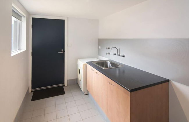 Peppy Tree House - Foto 9