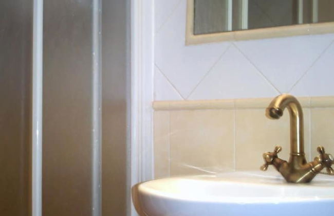 Casa Rural La Breña - Foto 38