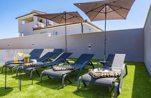 Villa Tea by Interhome - Foto 20