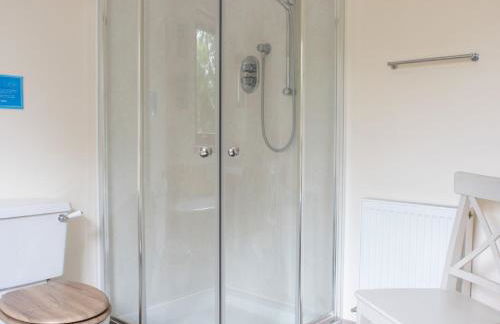 Holiday Home Ploughman by Interhome - Foto 41