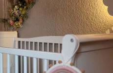 Altstadt-Liebe - Foto 24