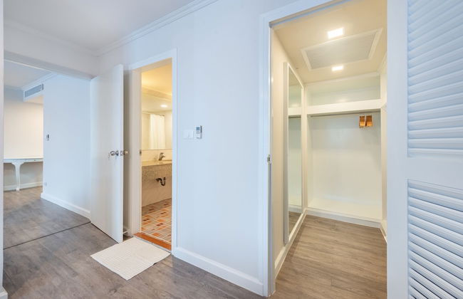 Neom Town Residence - Foto 25