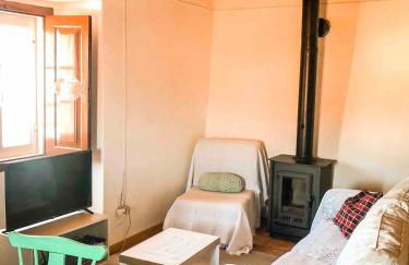 Casa do Lado - Foto 36