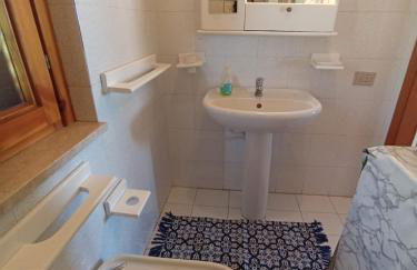 Casa Vacanze VISTA MARE - Foto 13