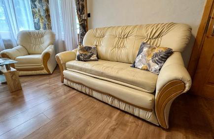 Apartament Władek - Foto 12